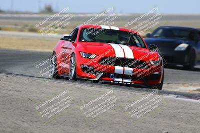 media/Sep-13-2025-Speed Ventures (Sat) [[d6c7200295]]/Purple/Session 3 (Sunset)/